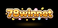78winnet