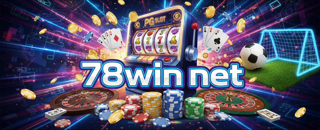 78win net